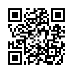 2-1546937-6 QRCode