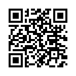 2-1546940-2 QRCode