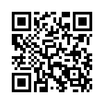 2-1546965-0 QRCode