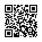 2-1546965-2 QRCode