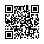 2-1546965-5 QRCode