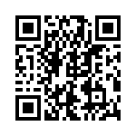 2-1546967-5 QRCode