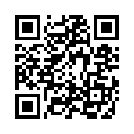 2-1546967-7 QRCode