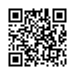 2-1546968-1 QRCode