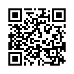 2-1546969-4 QRCode