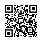 2-1546969-6 QRCode