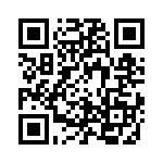 2-1546970-1 QRCode