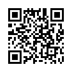 2-1546971-0 QRCode