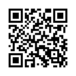 2-1546971-2 QRCode