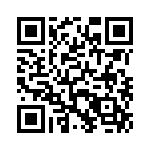 2-1546972-0 QRCode