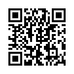 2-1546972-5 QRCode