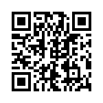 2-1546973-0 QRCode