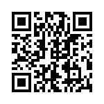 2-1546973-3 QRCode