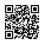 2-1546974-0 QRCode