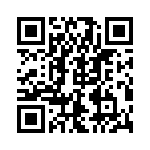 2-1546976-5 QRCode