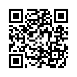 2-1546977-0 QRCode