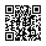 2-1546977-4 QRCode