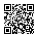 2-1546979-0 QRCode