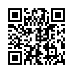 2-1546981-7 QRCode