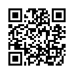 2-154719-0 QRCode