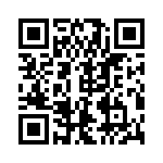 2-1567115-4 QRCode