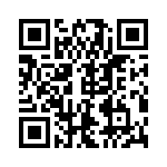 2-1567115-7 QRCode