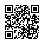 2-1571076-4 QRCode