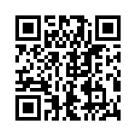 2-1571550-2 QRCode