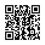 2-1571550-3 QRCode