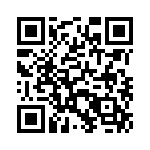 2-1571550-4 QRCode