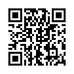 2-1571550-8 QRCode