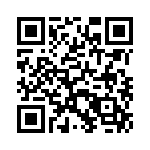 2-1571550-9 QRCode