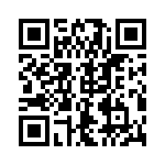 2-1571551-6 QRCode