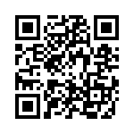 2-1571586-4 QRCode