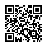 2-1571922-5 QRCode