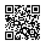 2-1571986-3 QRCode