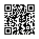 2-1571987-9 QRCode