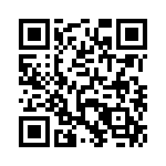 2-1586038-4 QRCode