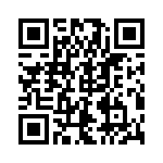 2-1586042-2 QRCode