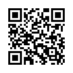 2-1586489-0 QRCode