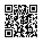 2-1586493-2 QRCode