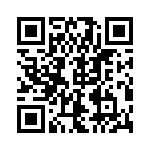 2-1586495-4 QRCode