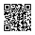 2-1586585-0 QRCode