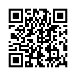 2-1586587-2 QRCode