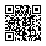 2-1586588-0 QRCode