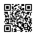 2-1586863-0 QRCode