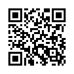 2-1589474-0 QRCode