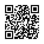 2-16-6WL QRCode