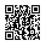 2-1600636-3 QRCode