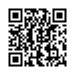 2-1600636-8 QRCode